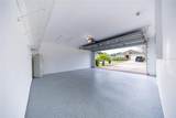 9933 Portofino Drive - Photo 38