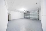 9933 Portofino Drive - Photo 39