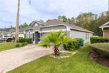 9933 Portofino Drive - Photo 4