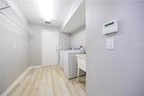 9933 Portofino Drive - Photo 40