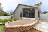 9933 Portofino Drive - Photo 41