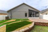 9933 Portofino Drive - Photo 42