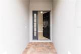 9933 Portofino Drive - Photo 6
