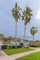 9933 Portofino Drive - Photo 8