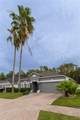 9933 Portofino Drive - Photo 9