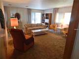 498 Longwood Drive - Photo 3