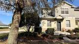 4670 Capital Boulevard - Photo 1