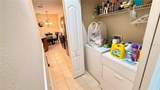 4670 Capital Boulevard - Photo 11