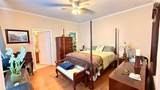 4670 Capital Boulevard - Photo 12