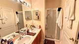 4670 Capital Boulevard - Photo 13