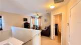 4670 Capital Boulevard - Photo 15