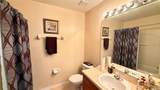 4670 Capital Boulevard - Photo 16