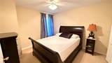 4670 Capital Boulevard - Photo 17