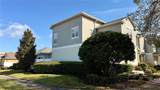 4670 Capital Boulevard - Photo 18