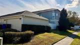 4670 Capital Boulevard - Photo 19
