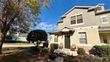4670 Capital Boulevard - Photo 2