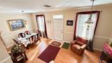 4670 Capital Boulevard - Photo 4