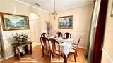 4670 Capital Boulevard - Photo 5