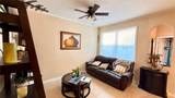 4670 Capital Boulevard - Photo 6