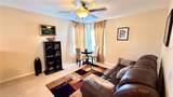 4670 Capital Boulevard - Photo 7