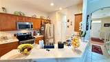 4670 Capital Boulevard - Photo 8