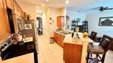 4670 Capital Boulevard - Photo 9