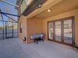2717 Eagle Cliff Drive - Photo 10