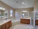 2717 Eagle Cliff Drive - Photo 17