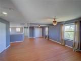 2717 Eagle Cliff Drive - Photo 21