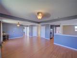 2717 Eagle Cliff Drive - Photo 22