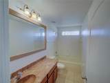 2717 Eagle Cliff Drive - Photo 27