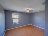 2717 Eagle Cliff Drive - Photo 28