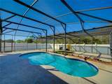 2717 Eagle Cliff Drive - Photo 41