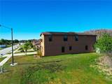 2717 Eagle Cliff Drive - Photo 57