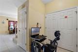 8535 Bay Lilly Loop - Photo 10