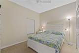 8535 Bay Lilly Loop - Photo 11