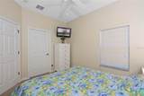 8535 Bay Lilly Loop - Photo 12