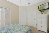 8535 Bay Lilly Loop - Photo 13