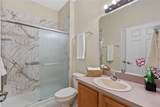 8535 Bay Lilly Loop - Photo 14