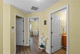 8535 Bay Lilly Loop - Photo 15