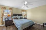 8535 Bay Lilly Loop - Photo 16