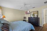 8535 Bay Lilly Loop - Photo 17