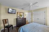 8535 Bay Lilly Loop - Photo 18