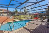 8535 Bay Lilly Loop - Photo 2