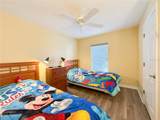 8535 Bay Lilly Loop - Photo 20