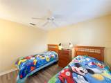 8535 Bay Lilly Loop - Photo 21