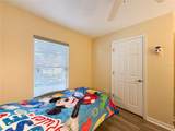 8535 Bay Lilly Loop - Photo 22