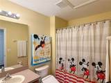 8535 Bay Lilly Loop - Photo 23