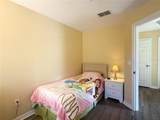 8535 Bay Lilly Loop - Photo 24