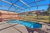 8535 Bay Lilly Loop - Photo 25